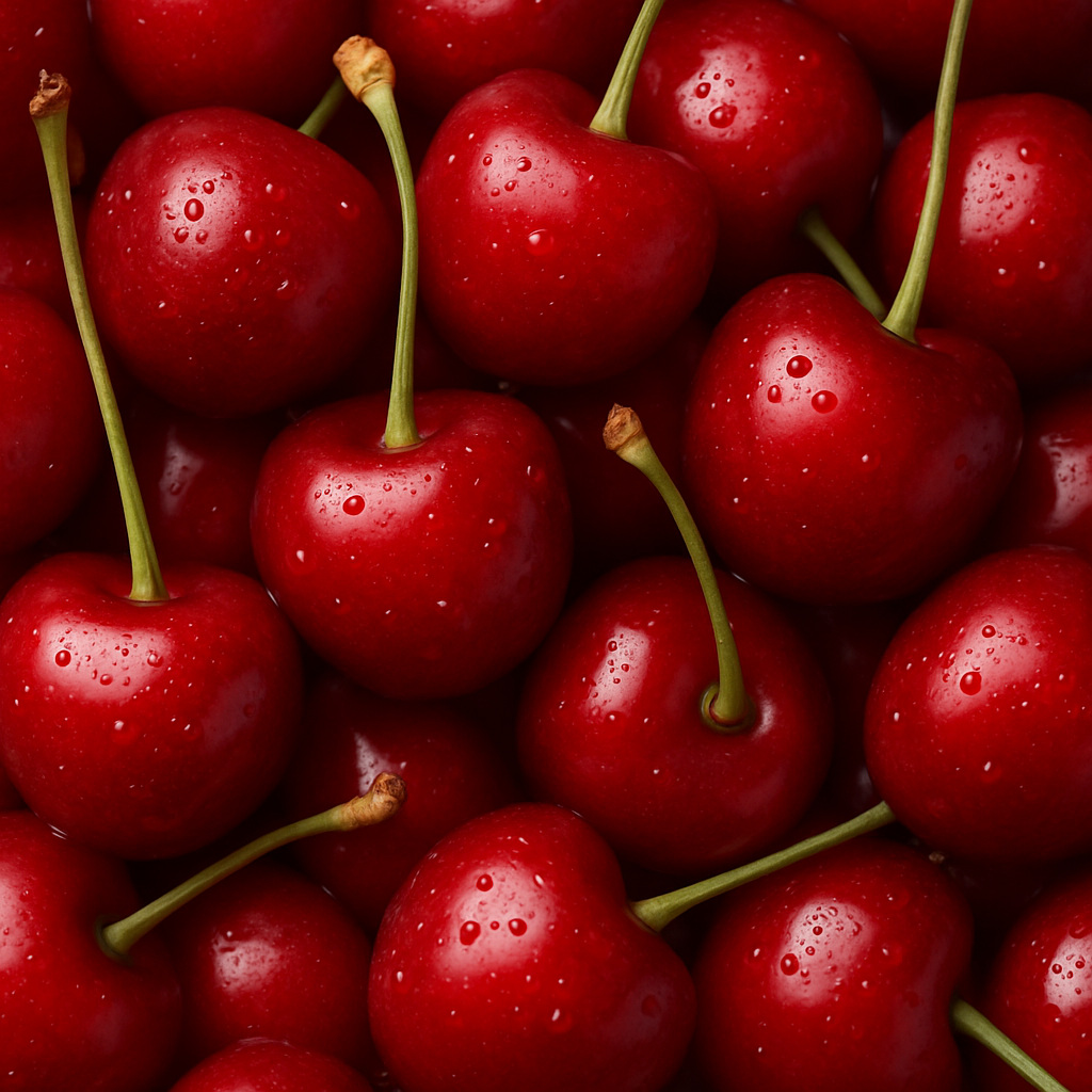 Zahnpasta mit Geschmackserlebnis