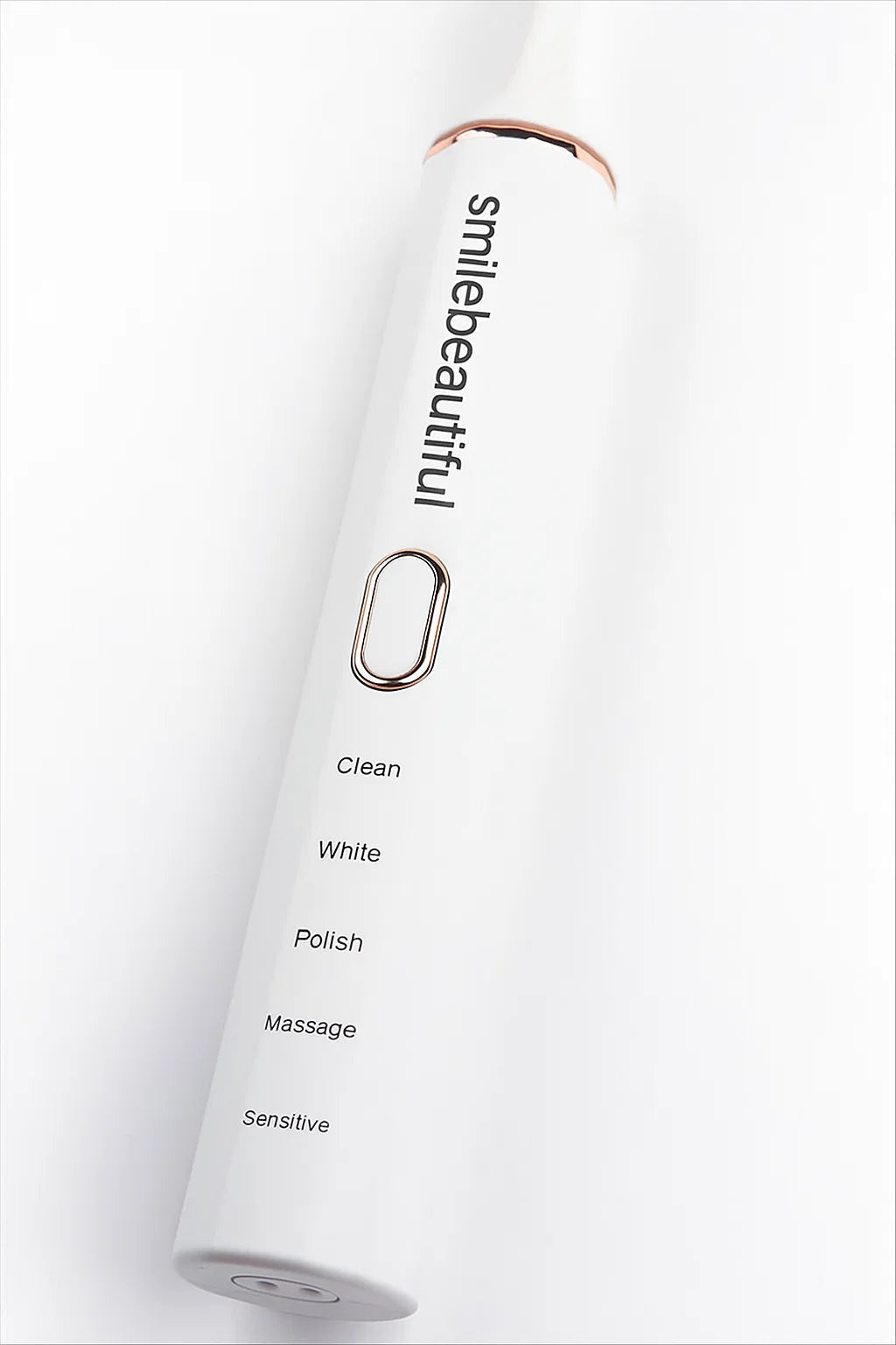 Power LED Bleaching Schallzahnbürste