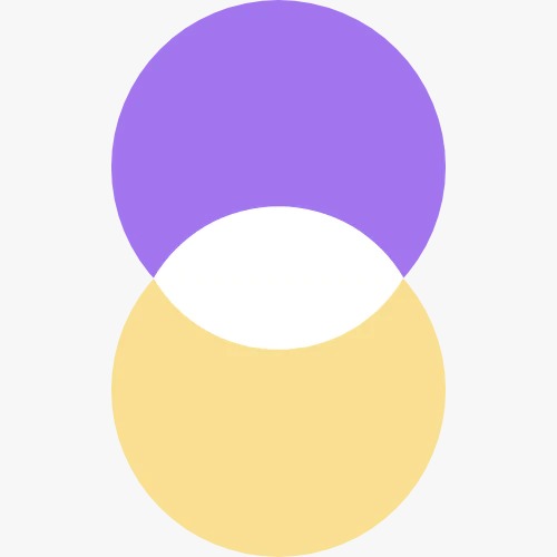 Farbkorrektur - Serum