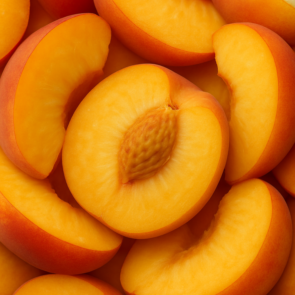 Zahnpasta mit Geschmackserlebnis